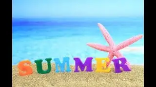 BALKAN🧡SUMMER☀️DANCE MIX 2020🎵