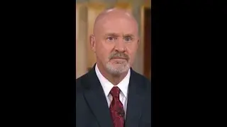 Trump's lawyers file absurd, unprofessional motion in Jan 6 case claiming Jack Smith is 