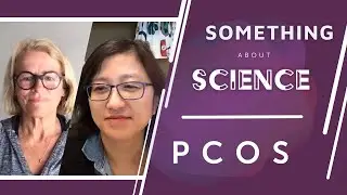 Transgenerational Impact of PCOS: In Conversation With Karolinska Institutet