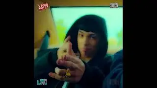 MILO J Type Beat - 