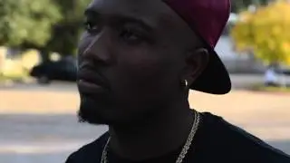 Relentless Web Series Trailer