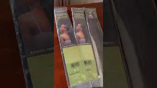 Banana fiber hair wigs and extensions from Skilpack Ltd Uganda
