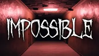 We Found an IMPOSSIBLE Ghost on Asylum - Phasmophobia