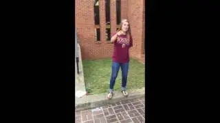Physics Commercial