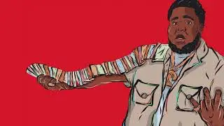 FREE] Rod Wave x Lil Durk Type Beat 2020 