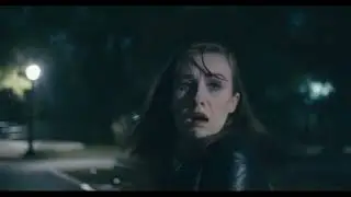 Crime Drama Short Film: The Perfect Crime Podcast