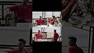 @Riyaz_Aly 🌪️🧨 #riyaz #riifam #edit #love #riyazaly #riyaz.14