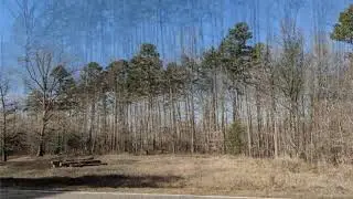 Ivester Jackson Distinctive Properties | Christie's International Real Estate - Lot #1 Wingate ...