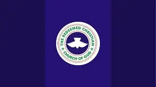 rccgtheteachershouseportlandmeusa is live!