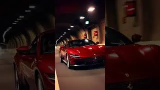 Ferrari Roma Spider #ferrari #ferrariromaspider #carenthusiast #fypシ゚viral #viral #foryou #fypシ #fpy