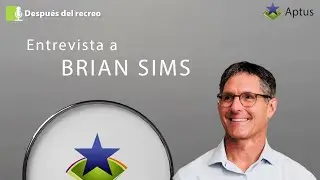 Liderazgo escolar y mejoramiento educativo: claves desde la experiencia internacional | Brian Sims