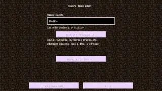 JAK DODAĆ MOD TOOMANYITEMS.avi