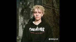 [FREE] ПЛАТИНА x LIL MORTY x PLOHOYPAREN type beat - 