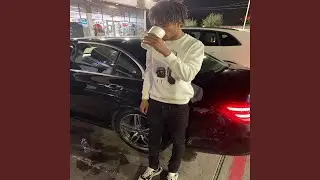 Out Of Control 2