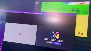 How to Stream Capture Card Footage WITH AUDIO to Discord using Streamlabs OBS