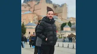 Ben beni