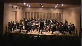 Die Meistersinger von Nürnberg - Richard Wagner