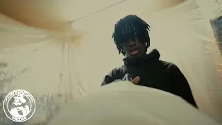 Swapa - Jealous (Official Music Video) @swapafr