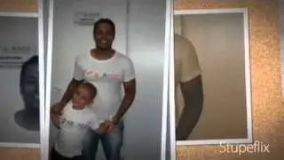 ABRACC - Brazilian Association of Help for Children with Cancer