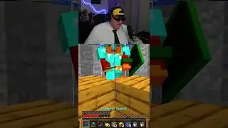 EASY OP WEB