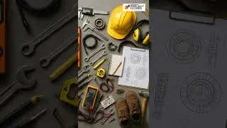 Engineering is  more than math.#RocketScience #AerospaceEngineering #EngineeringCareers #Inspiration