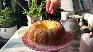 6 января 2026 г. Пироги 🥧 бомазза ва осон таер бофтани  жемпири зимистона 🥗 салат