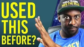 Take Profit Strategy! How to Bank Your Forex Profits