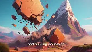 The Hidden Truth About Planet Earth | What Most People Don&rsquo;t Know