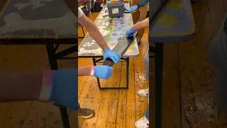 Fix your foil 🤙👌🔥‼️💯🇨🇭🇪🇸🇫🇷