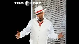 Too Short & Up All Nite Crew