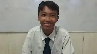 SIGCAST