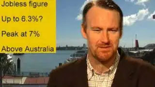 90 seconds at 9am: Hide's embarrassment; Jobless stat due; Gold hits record