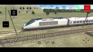 Riding the aaacccceeeeellllllaaaaaaa