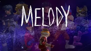 MELEE MELODY