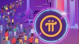 Pi Token Wallet will be zero | सावधान अलर्ट pioneers  | Send Receive | ट्रांसफर Token | Crypto TopUp