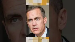 Mark Carney's Brookfield Accused of Violating Indigenous Rights