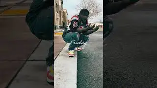 Everyday routine #independentartist #upcomingmusician #rapshorts #rap #beats #flstudio