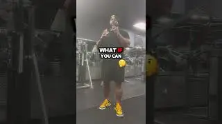 BEST workout SPLIT to BUILD muscle