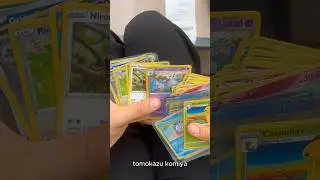Micromania hyper renta !!  #pokemoncards #micromania #fyp