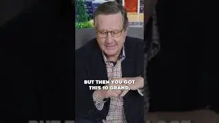 Как инвестировать 10 000 долларов!