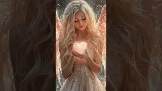 J&B REMIX 2025 Angels, dangerous angels  (prosim odber) oryginal @TJ_Astralis