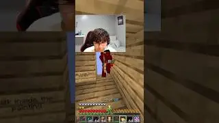 STOP TP TRAPPING ME ON DONUT SMP #donutsmp #minecraft #jestic
