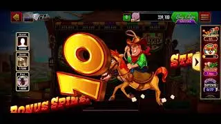 Double down casino play