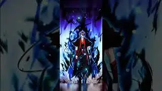 #manhwa/manhua #bestmanhua #topmanhua