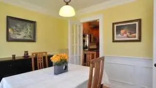 328 West Street - Needham Real Estate