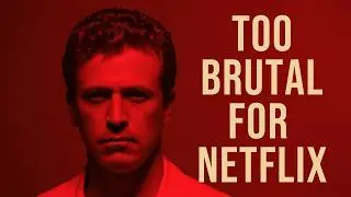 The Most Evil Serial Killers You&rsquo;ve Never Heard Of | 10 HOUR True Crime Compilation