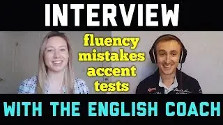 Praktische Ratschl&auml;ge von einem Englischtrainer