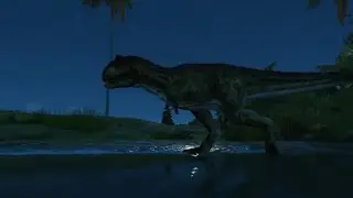 Everything DIES in our JWE3 Ecosystem EP2