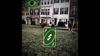 Twins! #edits#funny#soccer#fifa#futball#football#worldcup#twins#whatagoal
