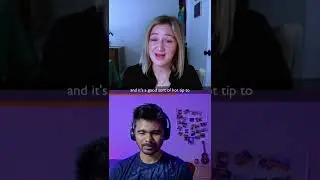 Secret to Networking | Jennie Graham | Duke MBA | Venture Capital #india #usa #shorts #technology